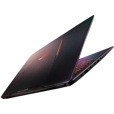 Gaming Laptop